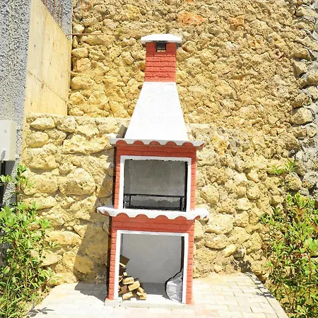 Annabella * Alanya